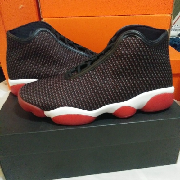 SOLD - Picture 3 of 5